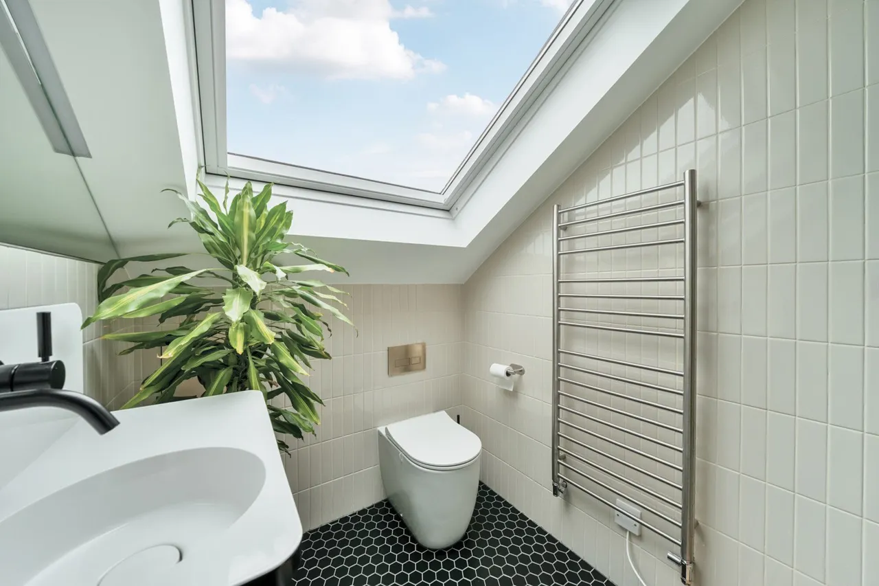 Ruthin Road, SE3, photo 12