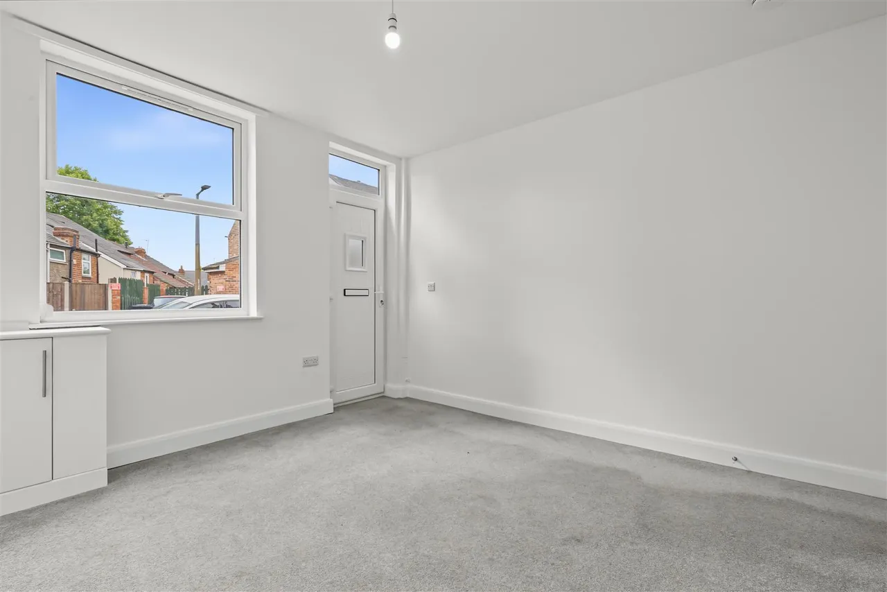 Shaw Street West, Ilkeston, DE7, photo 5
