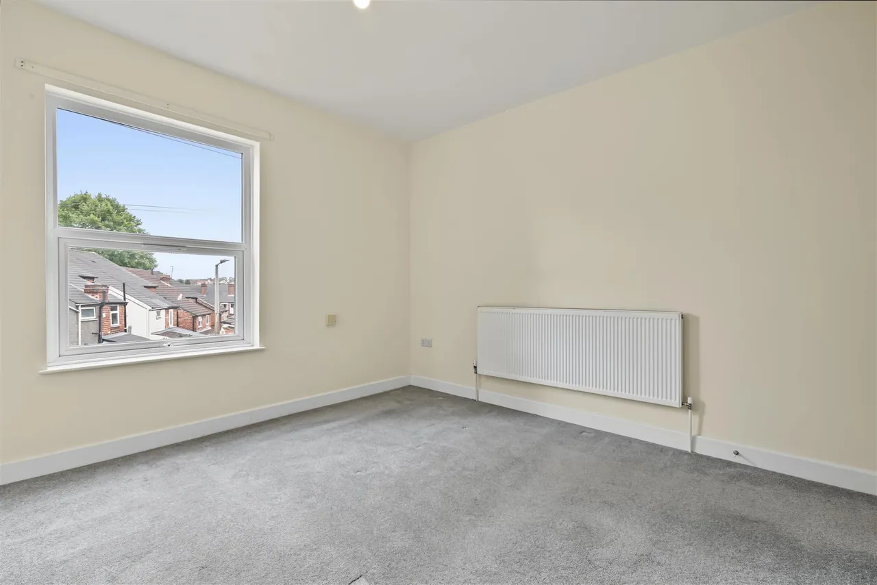 Shaw Street West, Ilkeston, DE7, photo 10