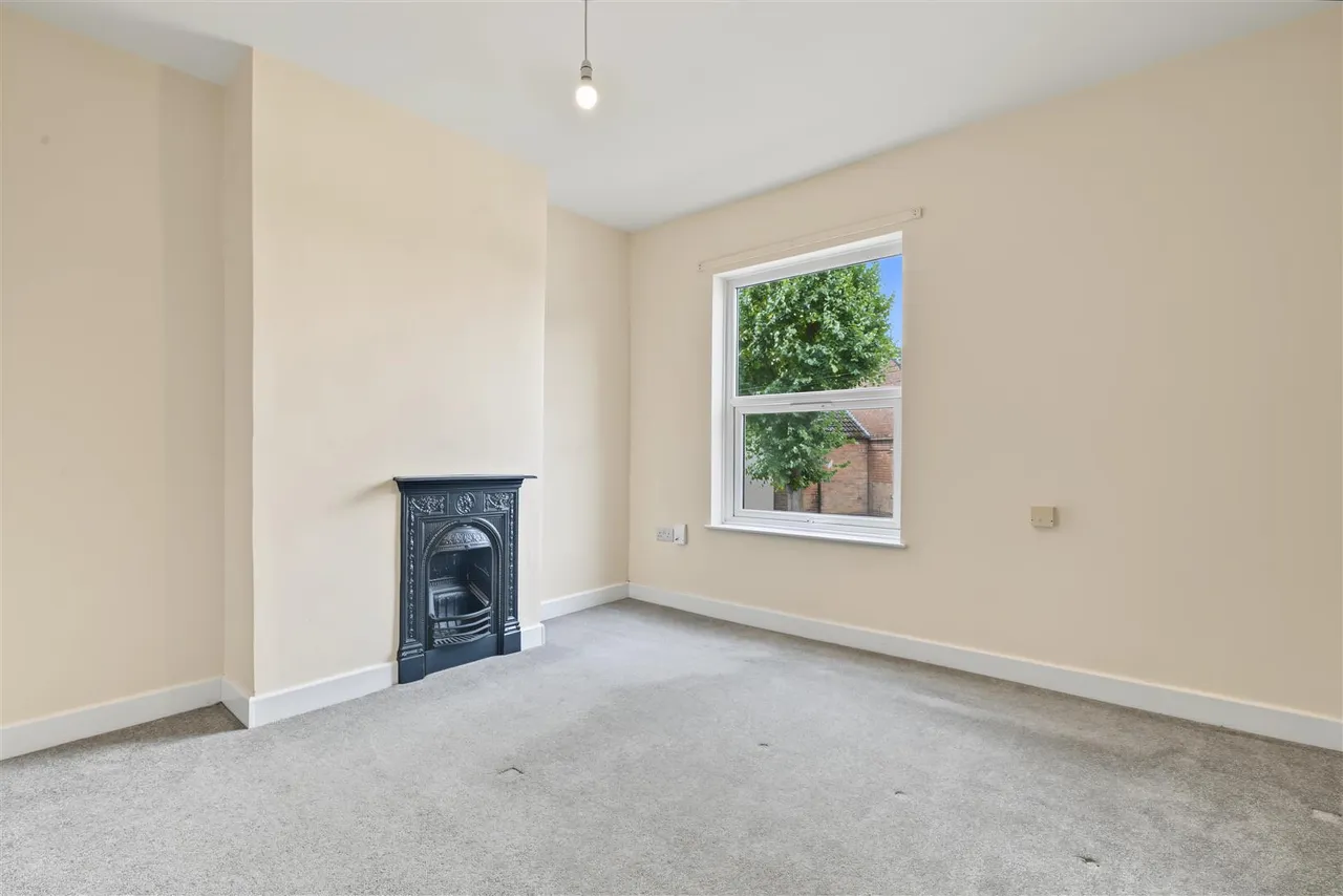 Shaw Street West, Ilkeston, DE7, photo 9
