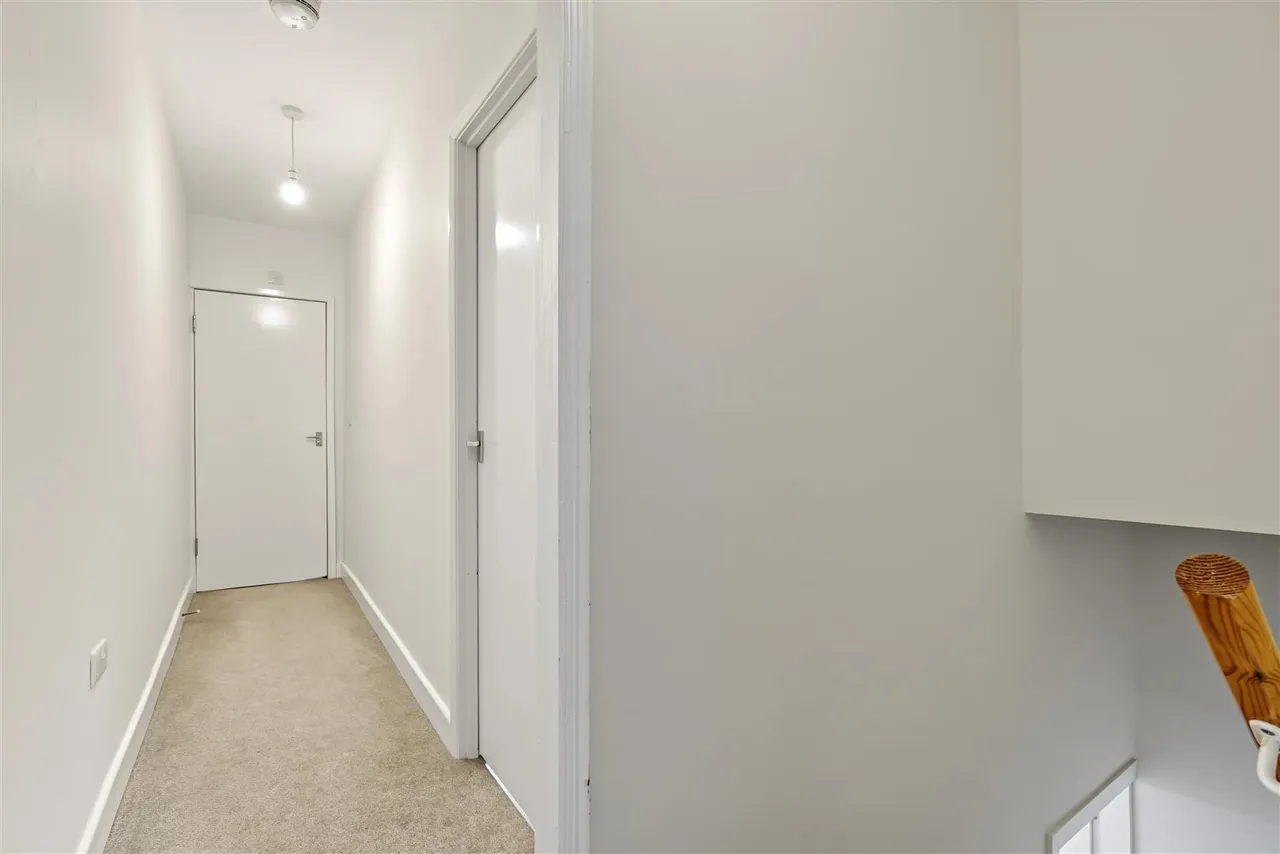 Shaw Street West, Ilkeston, DE7, photo 8