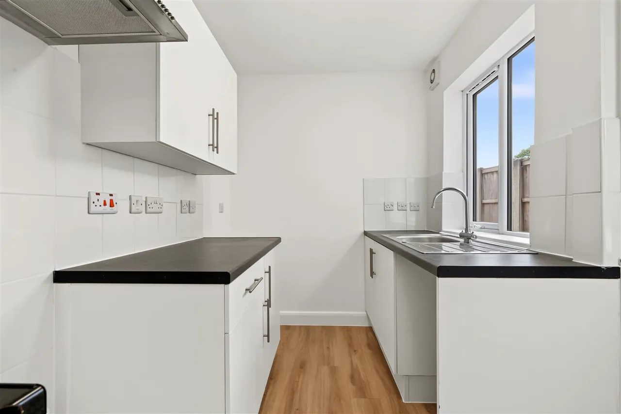 Shaw Street West, Ilkeston, DE7, photo 7