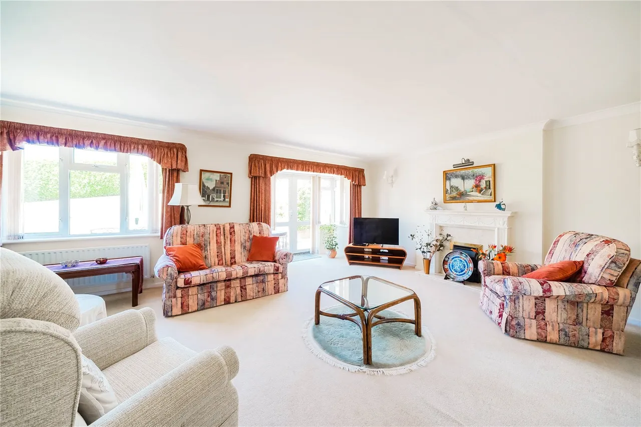 Moorcroft Close, Callow Hill, Reddicth, Worcestershire, B97 5WB, photo 5