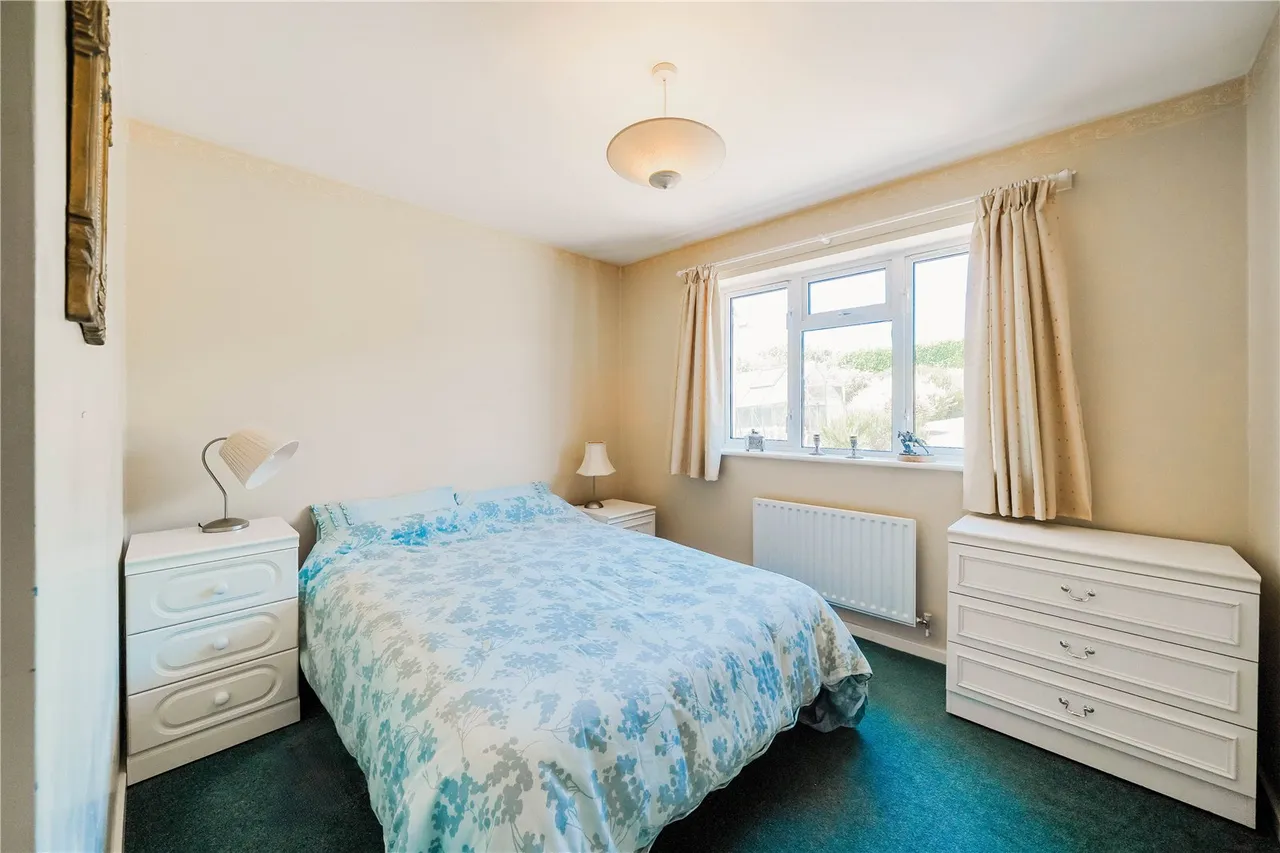 Moorcroft Close, Callow Hill, Reddicth, Worcestershire, B97 5WB, photo 14