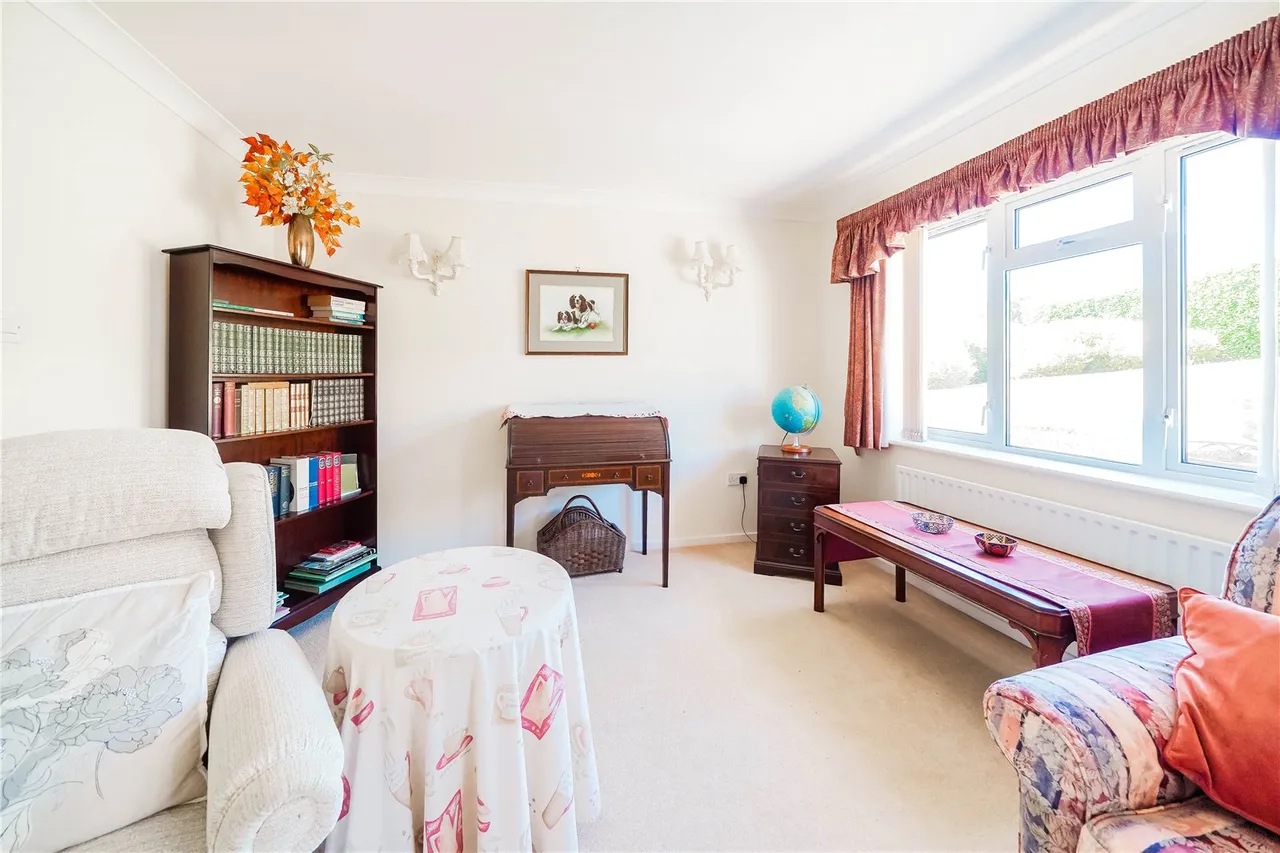Moorcroft Close, Callow Hill, Reddicth, Worcestershire, B97 5WB, photo 6