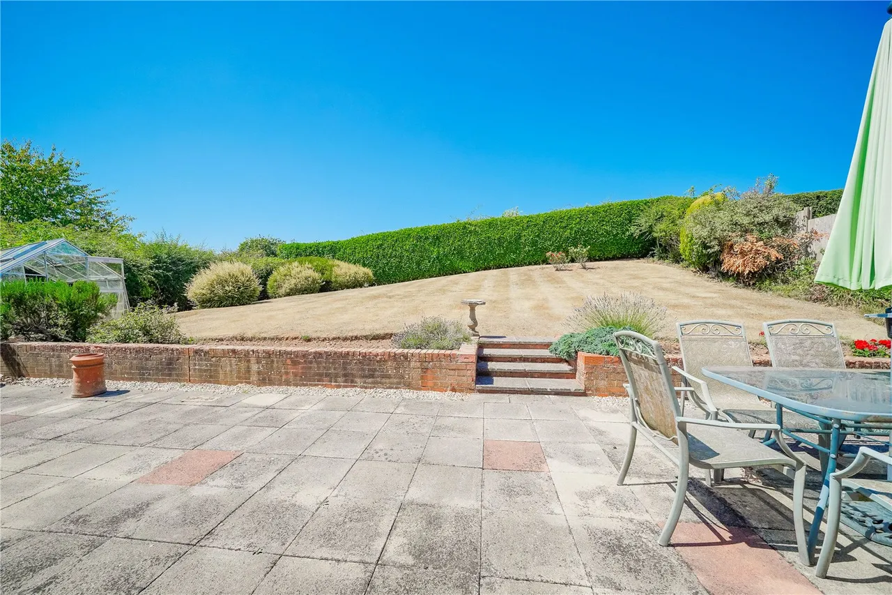 Moorcroft Close, Callow Hill, Reddicth, Worcestershire, B97 5WB, photo 18