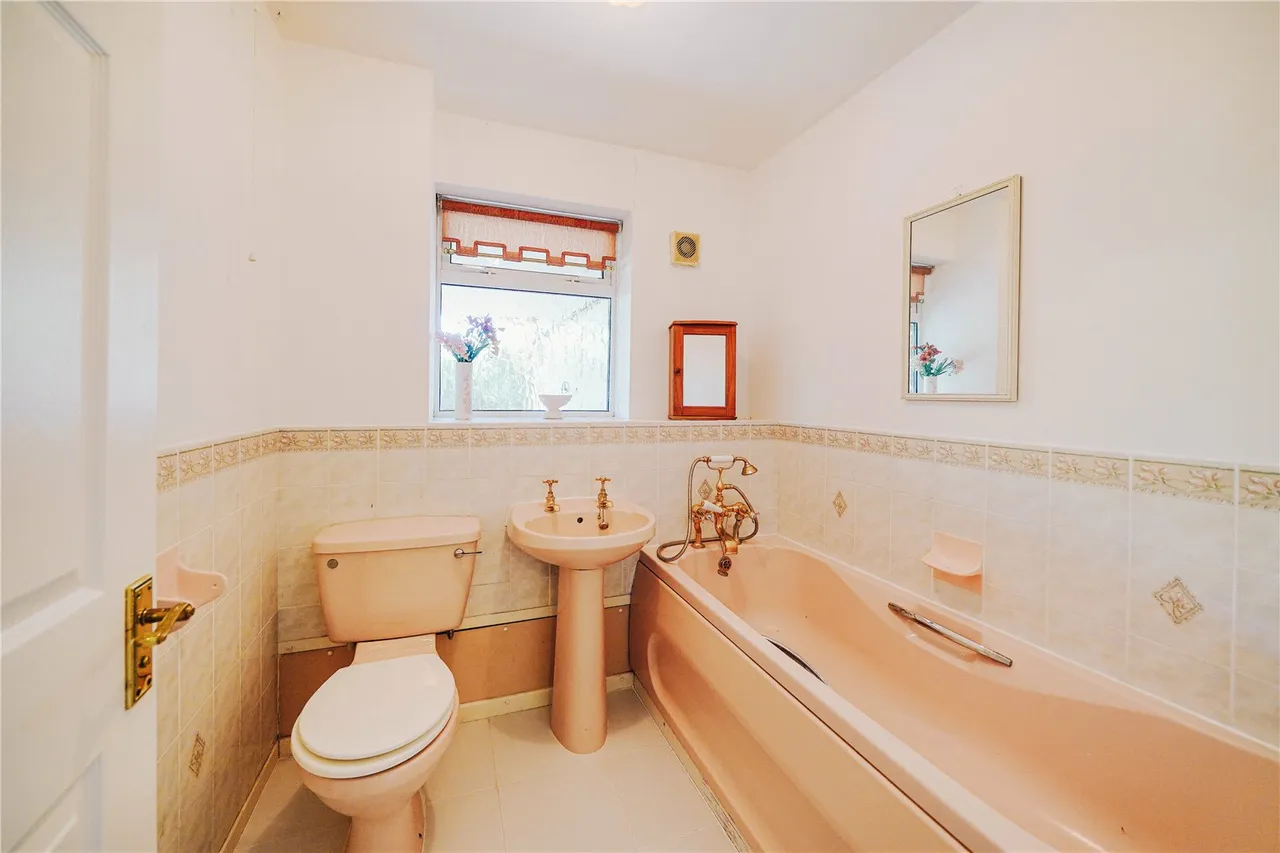 Moorcroft Close, Callow Hill, Reddicth, Worcestershire, B97 5WB, photo 16