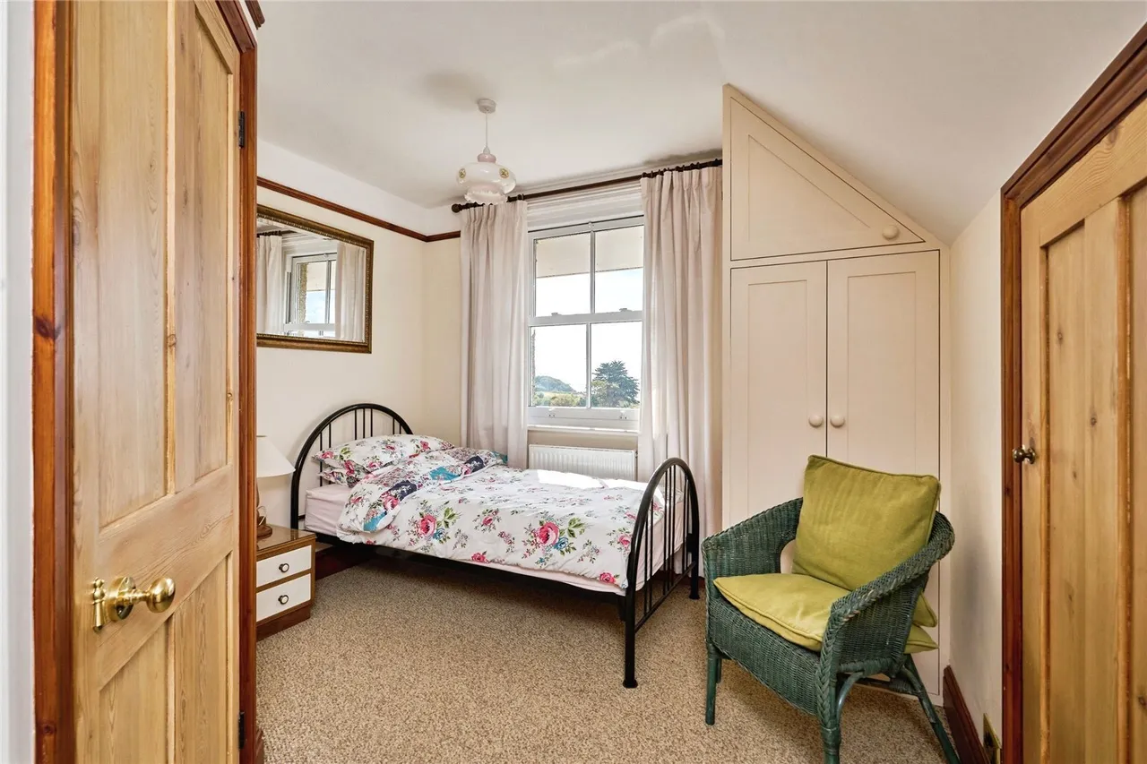 Monks Lane, Freshwater, PO40, photo 19