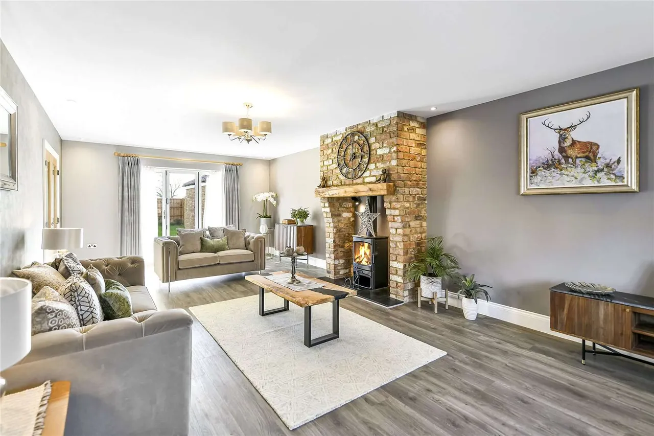 Plot 29 Hawthorn Meadows, 10 Maple Way, Nettleham, Lincoln, LN2 2LP, photo 7