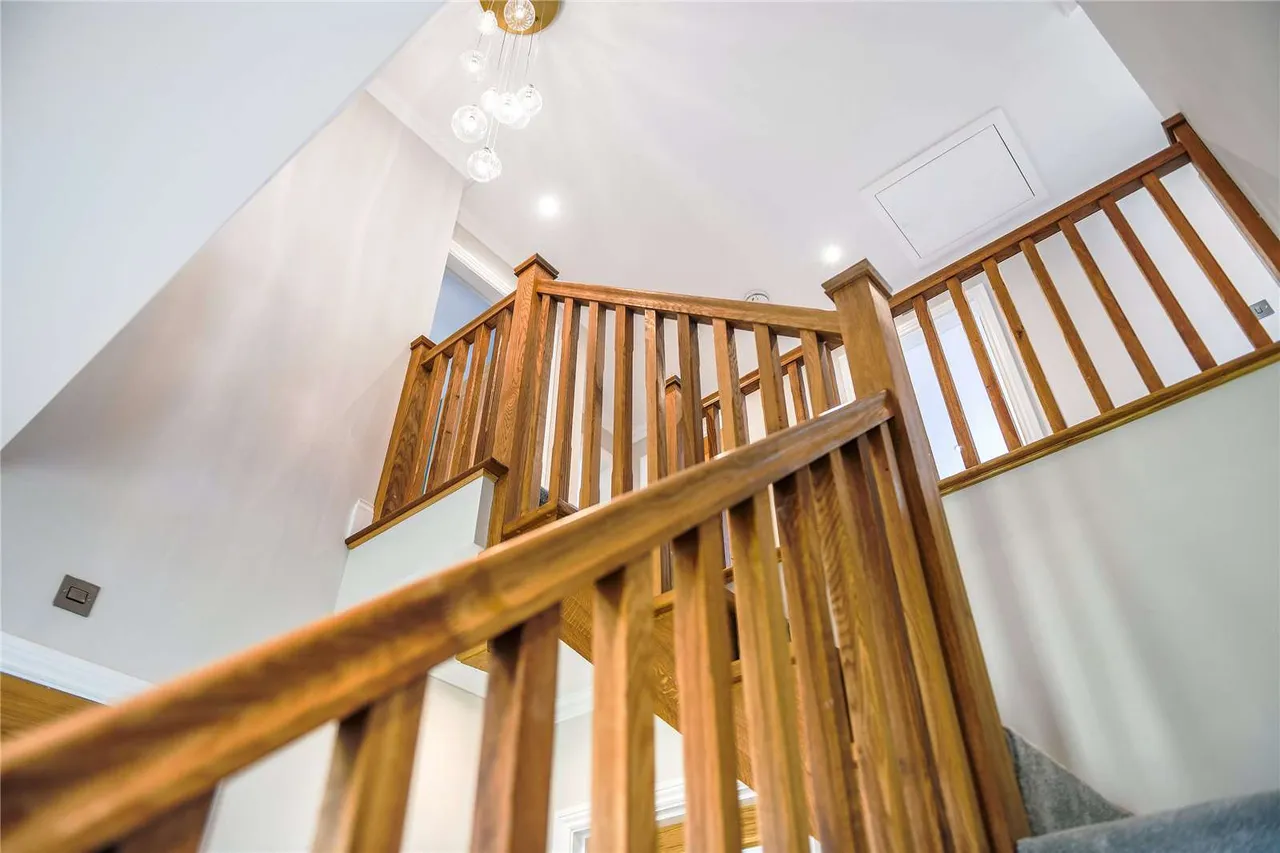 Plot 29 Hawthorn Meadows, 10 Maple Way, Nettleham, Lincoln, LN2 2LP, photo 10