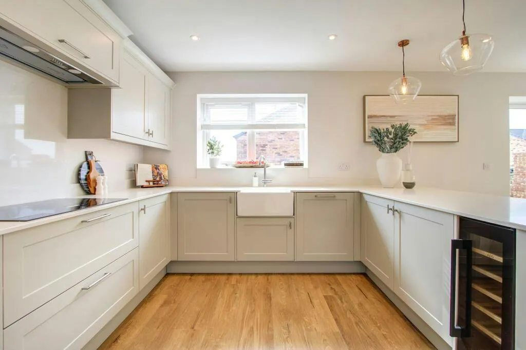 Ulgham, Morpeth, NE61, photo 10