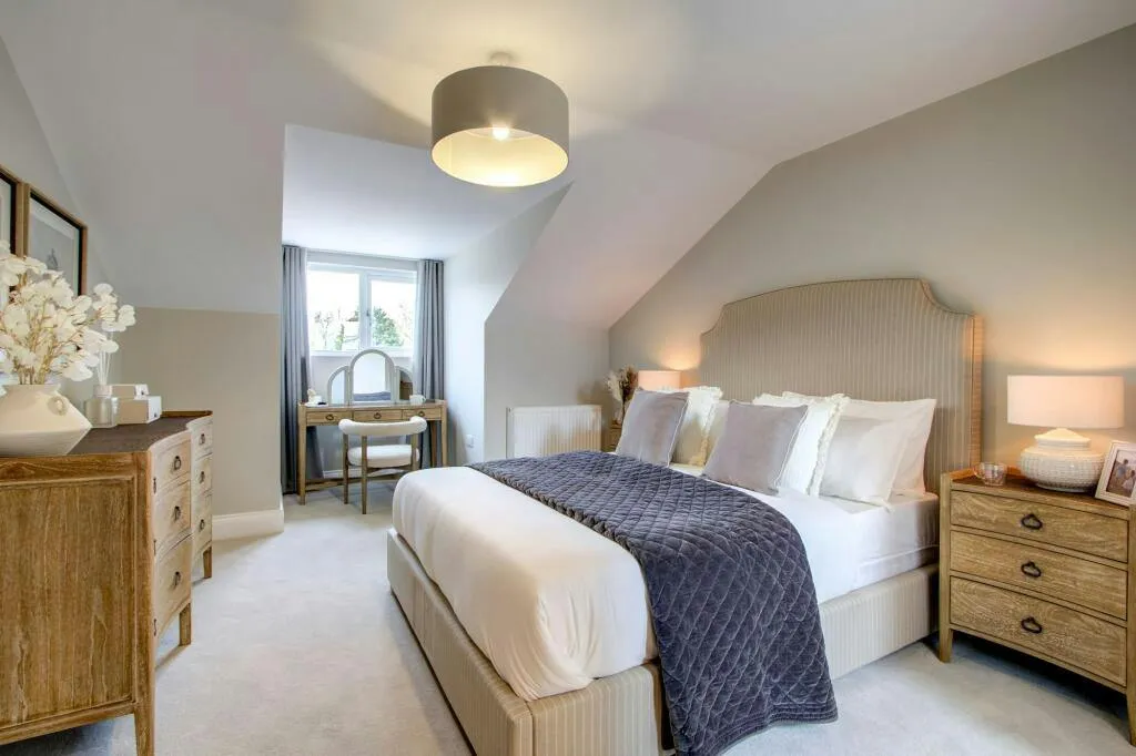 Ulgham, Morpeth, NE61, photo 19