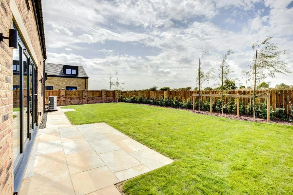 Ulgham, Morpeth, NE61, photo 5