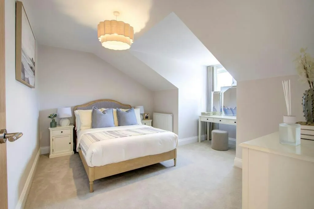 Ulgham, Morpeth, NE61, photo 26