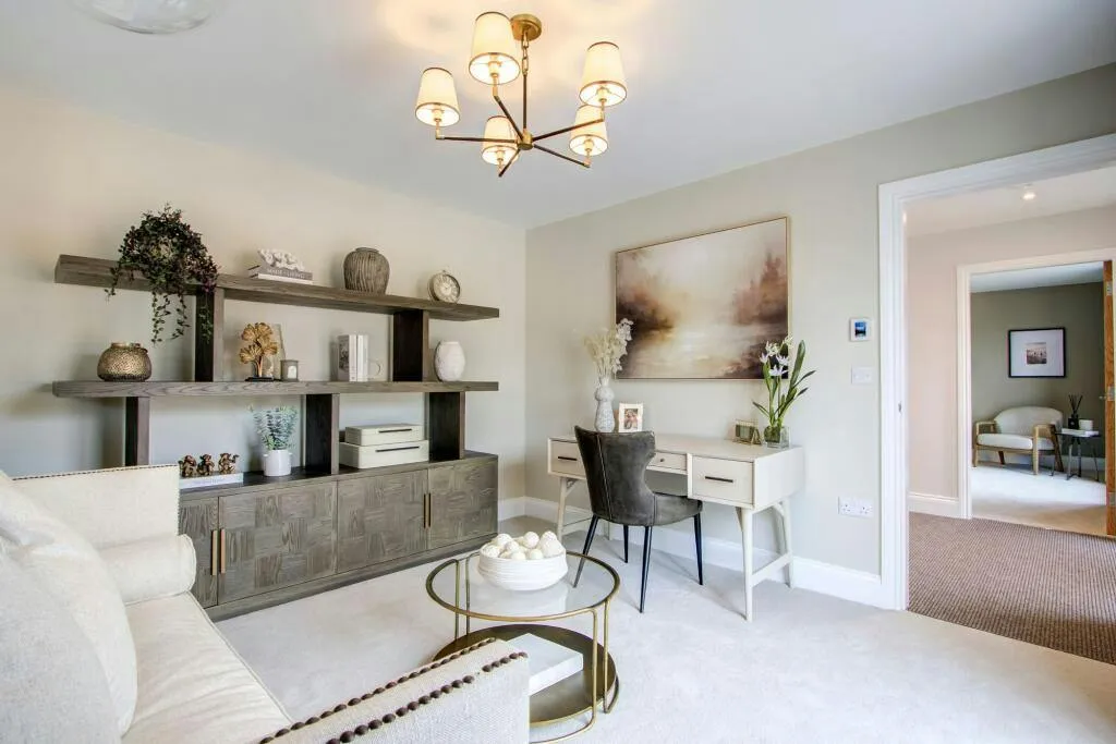 Ulgham, Morpeth, NE61, photo 18