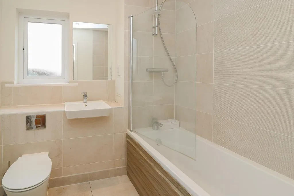 Parchment Close, Mitcham, photo 6