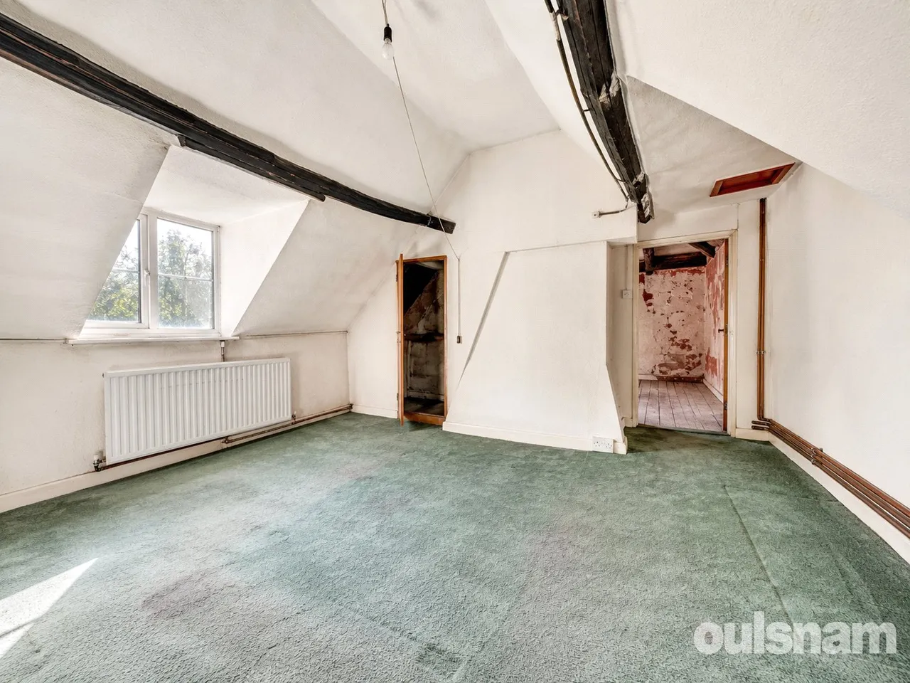 Vines Lane, Droitwich, Worcestershire, WR9 8LT, photo 12