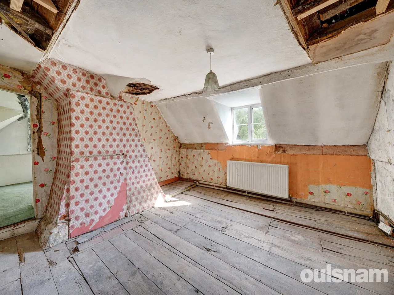 Vines Lane, Droitwich, Worcestershire, WR9 8LT, photo 8
