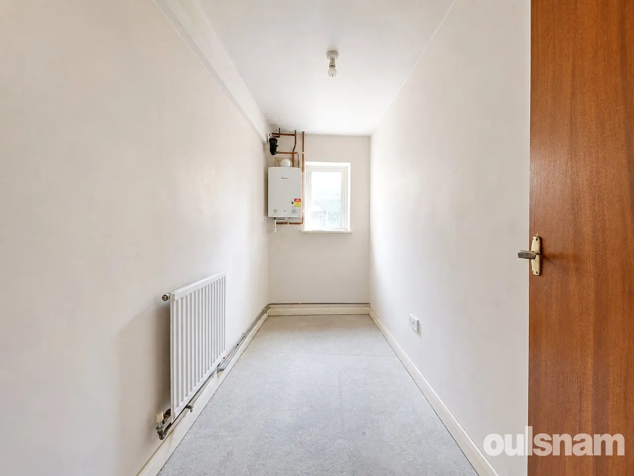 Vines Lane, Droitwich, Worcestershire, WR9 8LT, photo 9
