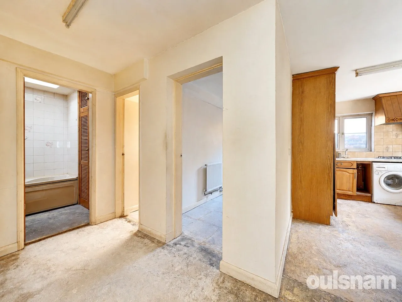 Vines Lane, Droitwich, Worcestershire, WR9 8LT, photo 11