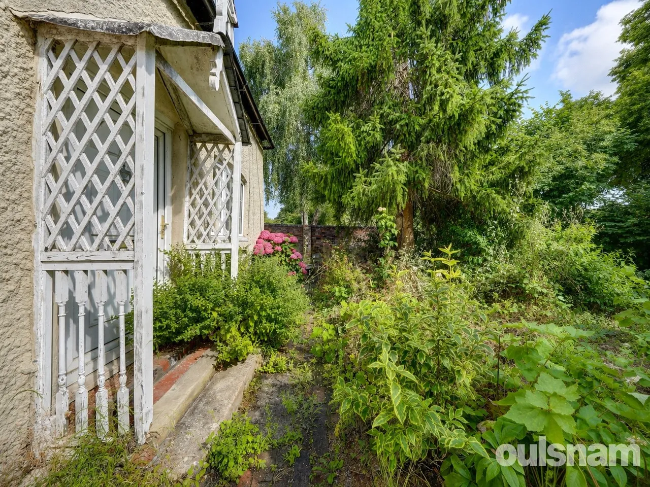 Vines Lane, Droitwich, Worcestershire, WR9 8LT, photo 16