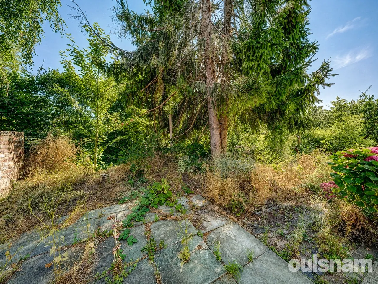 Vines Lane, Droitwich, Worcestershire, WR9 8LT, photo 15