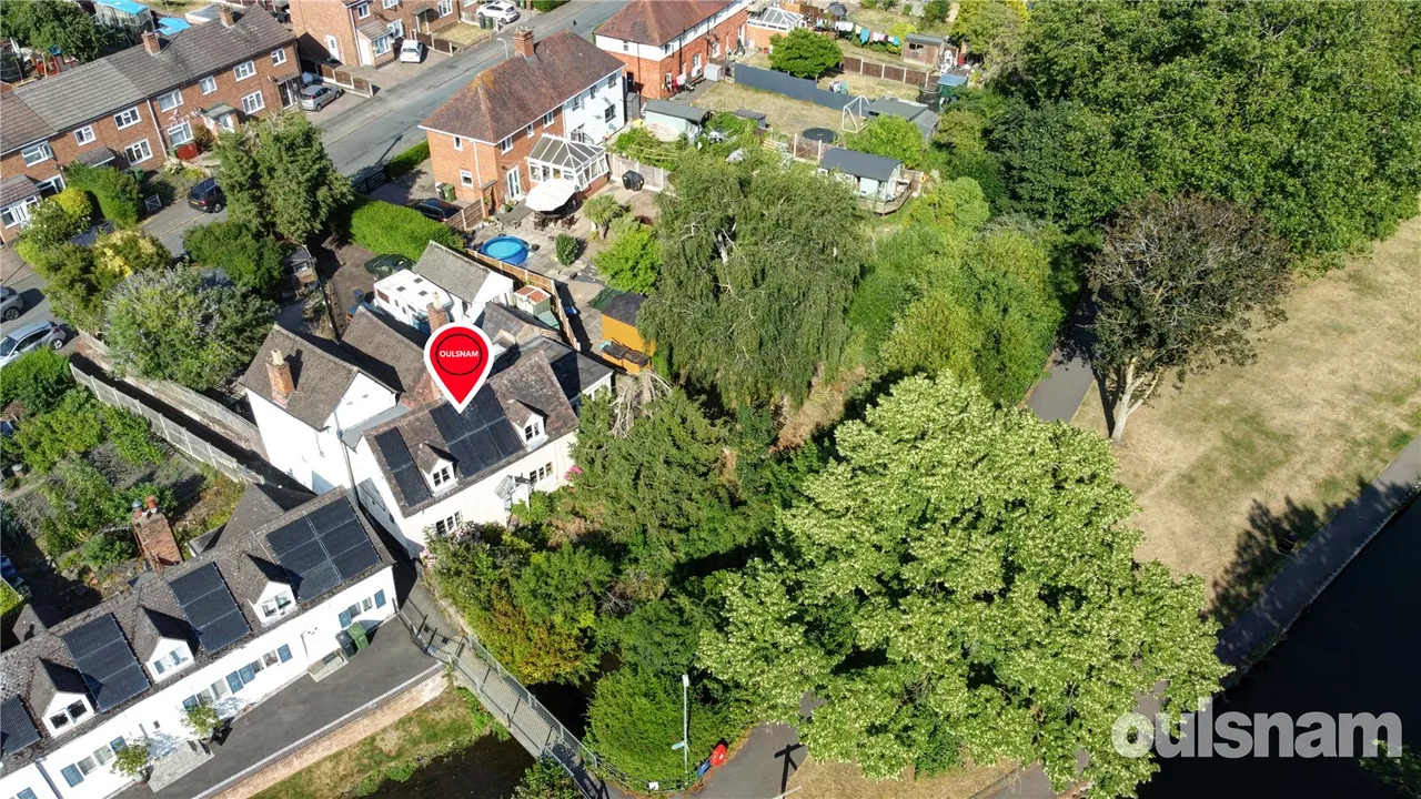 Vines Lane, Droitwich, Worcestershire, WR9 8LT, photo 23