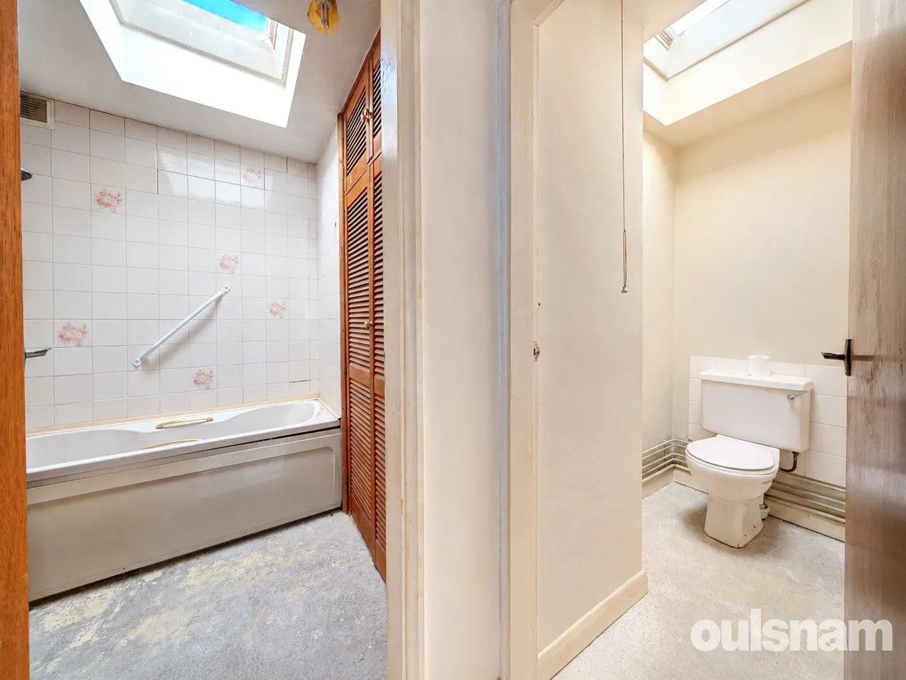 Vines Lane, Droitwich, Worcestershire, WR9 8LT, photo 10