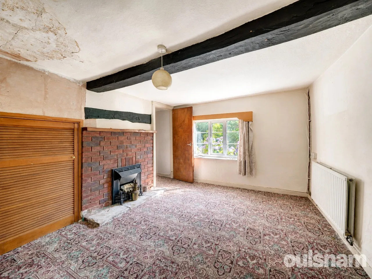 Vines Lane, Droitwich, Worcestershire, WR9 8LT, photo 4