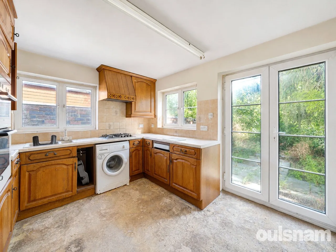Vines Lane, Droitwich, Worcestershire, WR9 8LT, photo 7