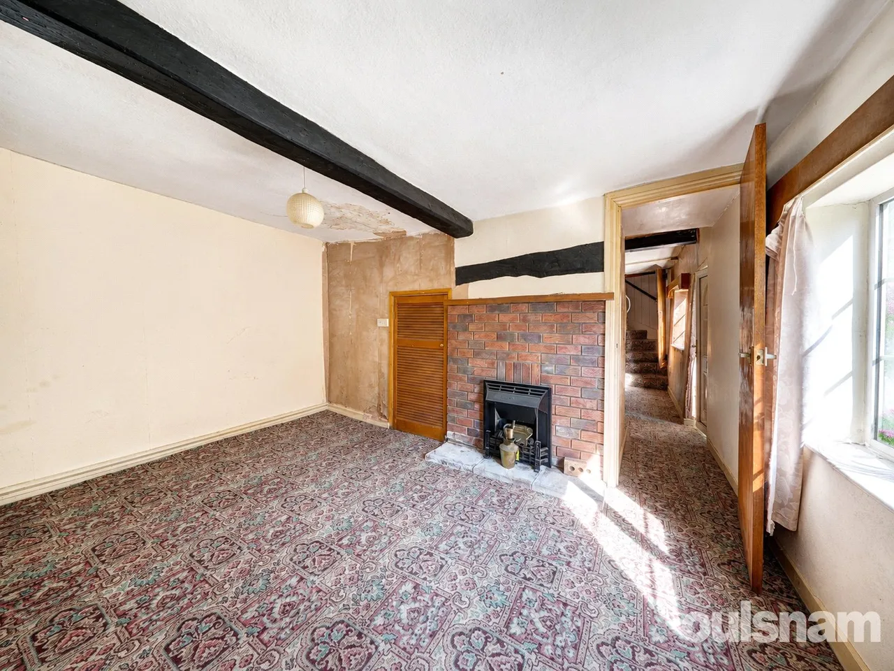 Vines Lane, Droitwich, Worcestershire, WR9 8LT, photo 3