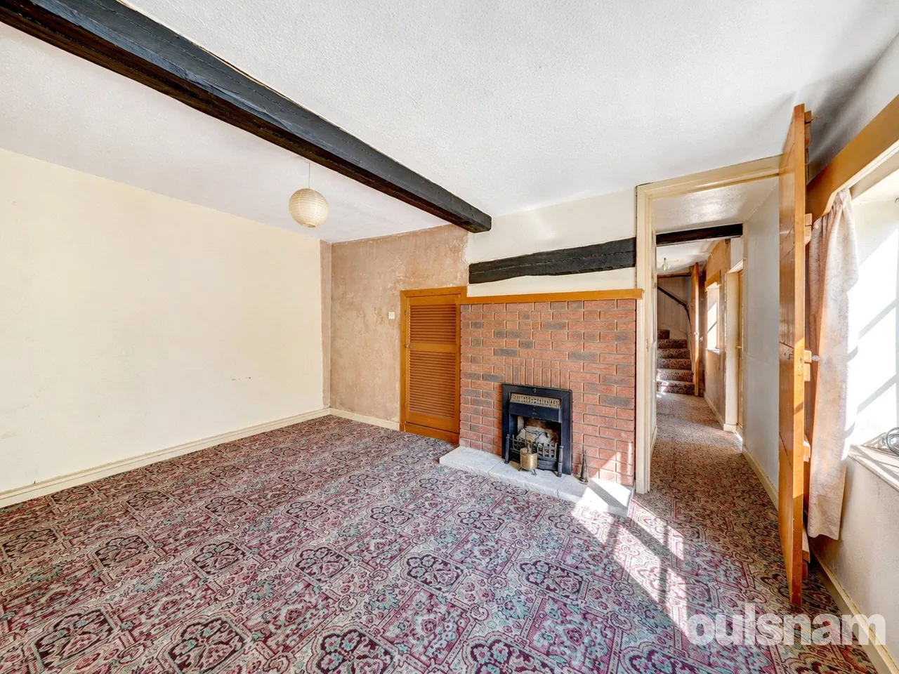 Vines Lane, Droitwich, Worcestershire, WR9 8LT, photo 6