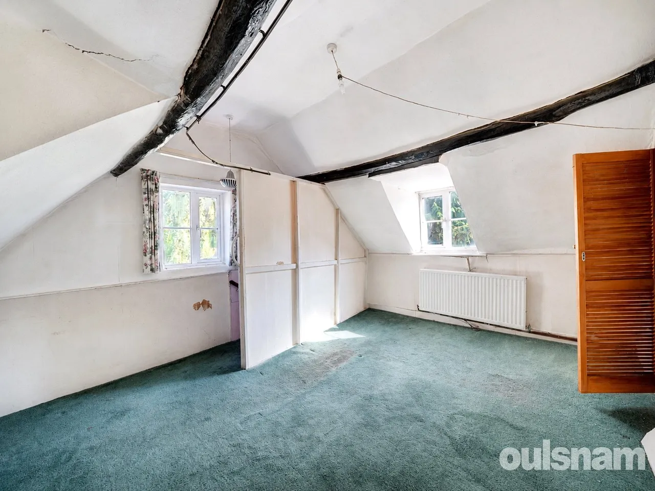 Vines Lane, Droitwich, Worcestershire, WR9 8LT, photo 13