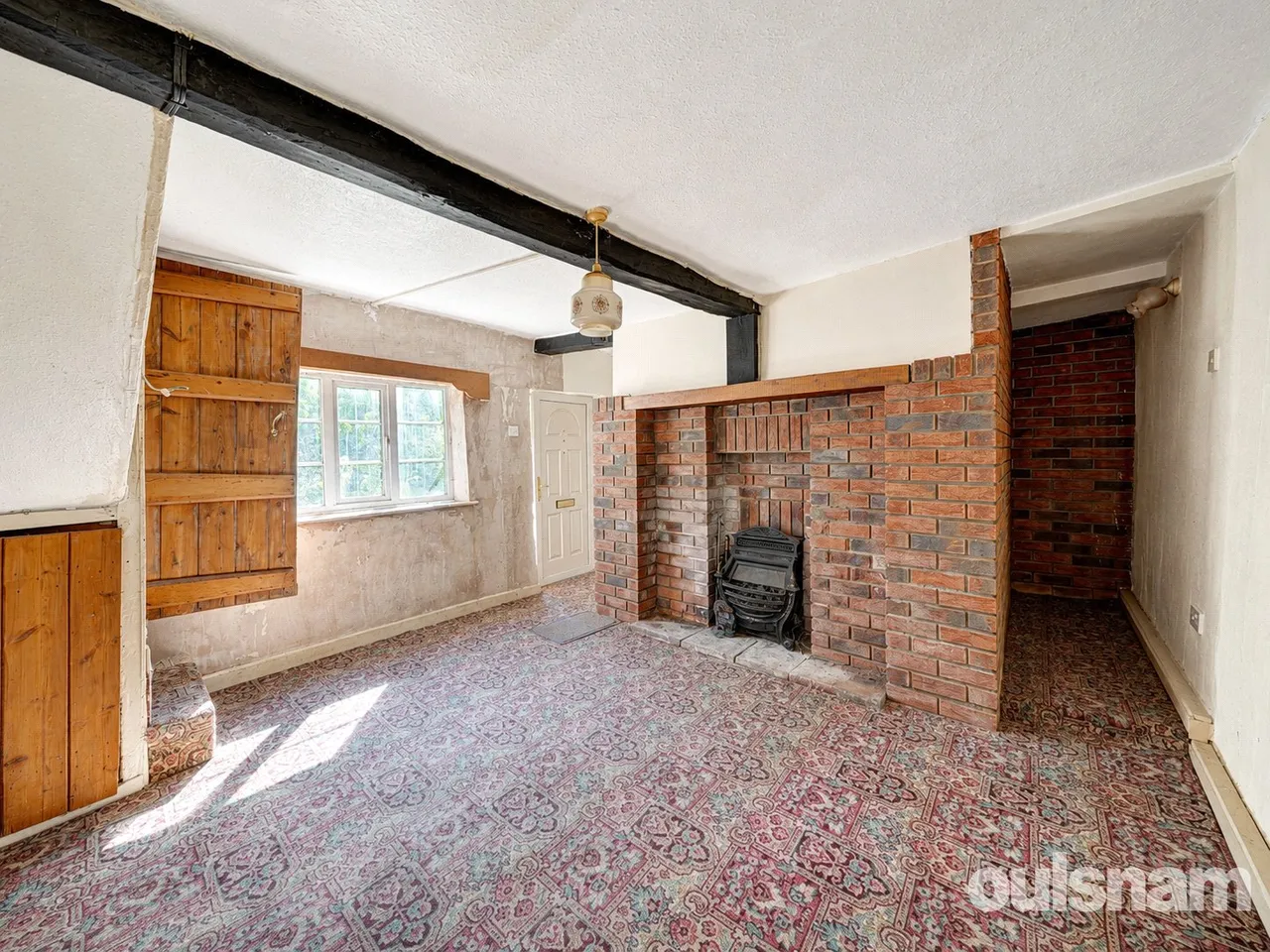 Vines Lane, Droitwich, Worcestershire, WR9 8LT, photo 5