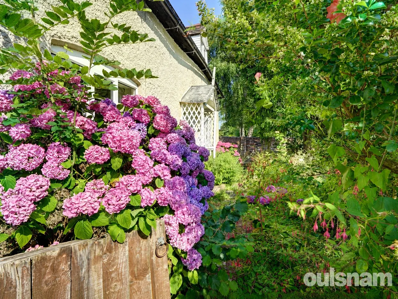 Vines Lane, Droitwich, Worcestershire, WR9 8LT, photo 17