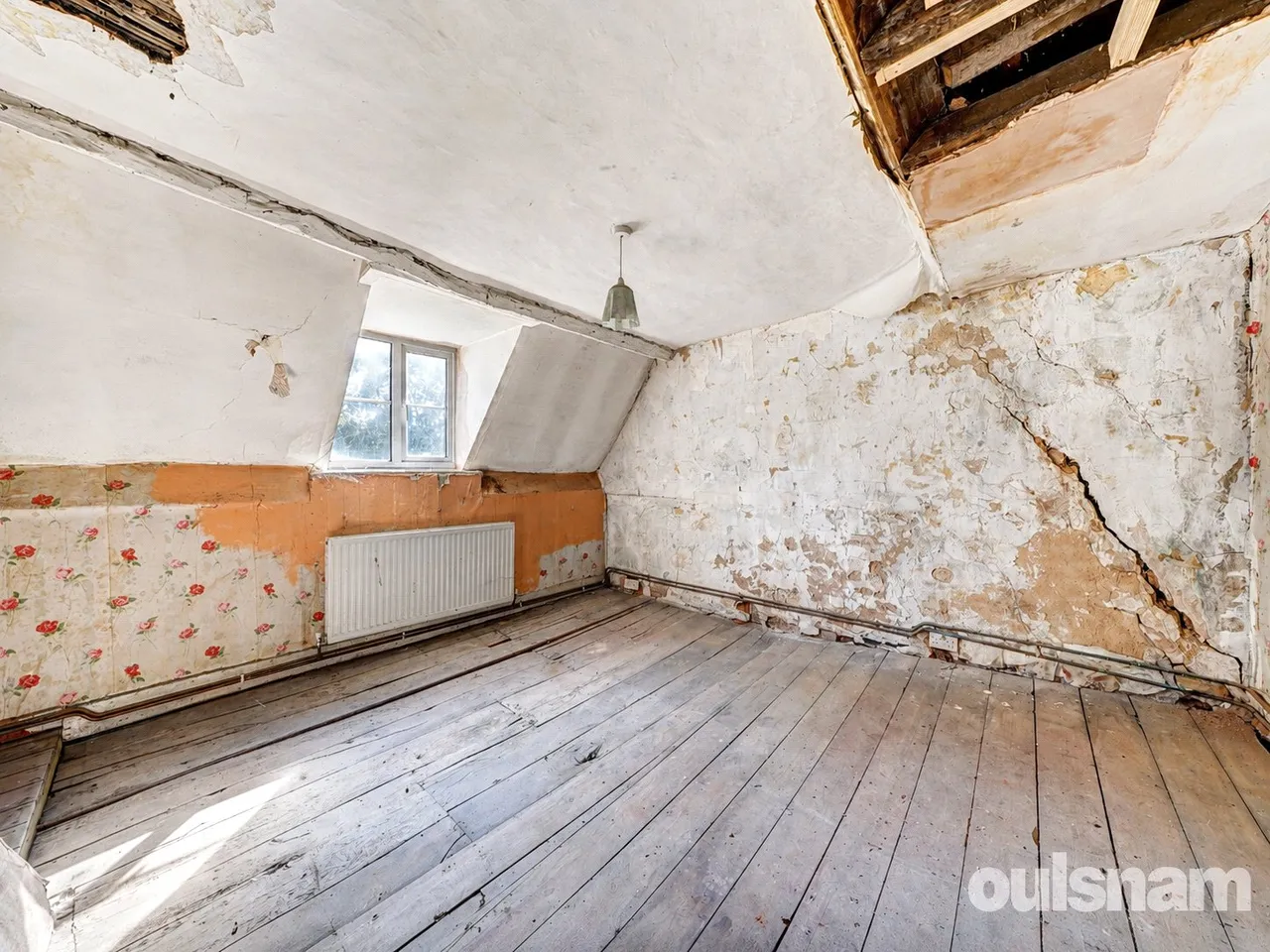 Vines Lane, Droitwich, Worcestershire, WR9 8LT, photo 14