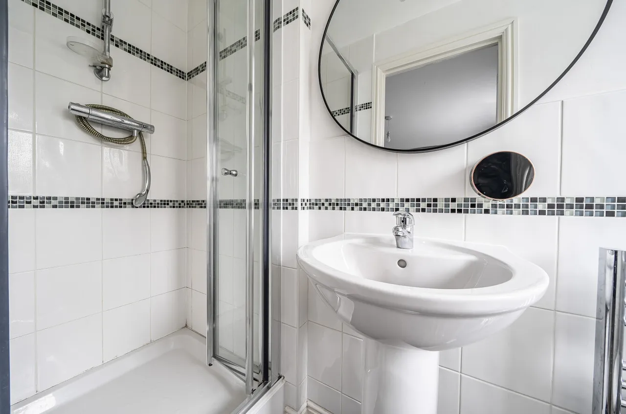 Heritage Way, Llanymynech, photo 12