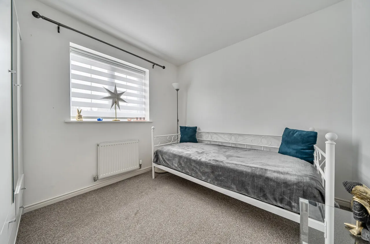 Heritage Way, Llanymynech, photo 14