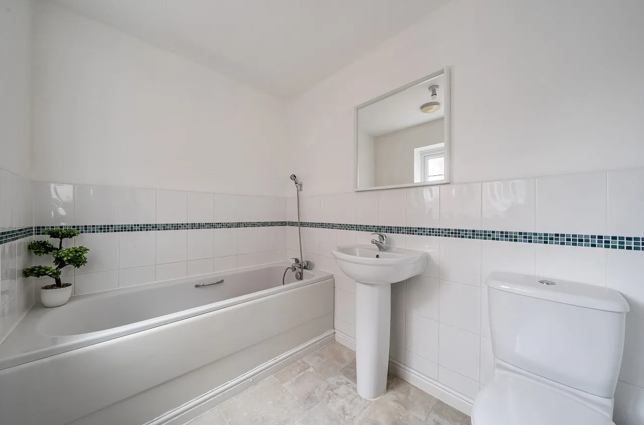 Heritage Way, Llanymynech, photo 15