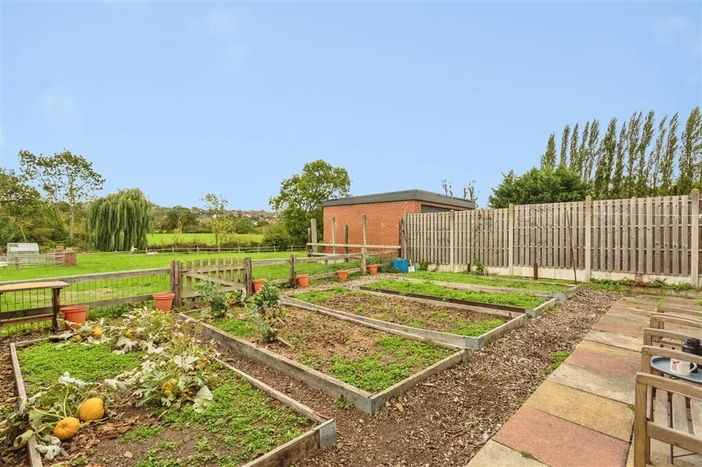 Spa Street, Ossett, WF5, photo 15