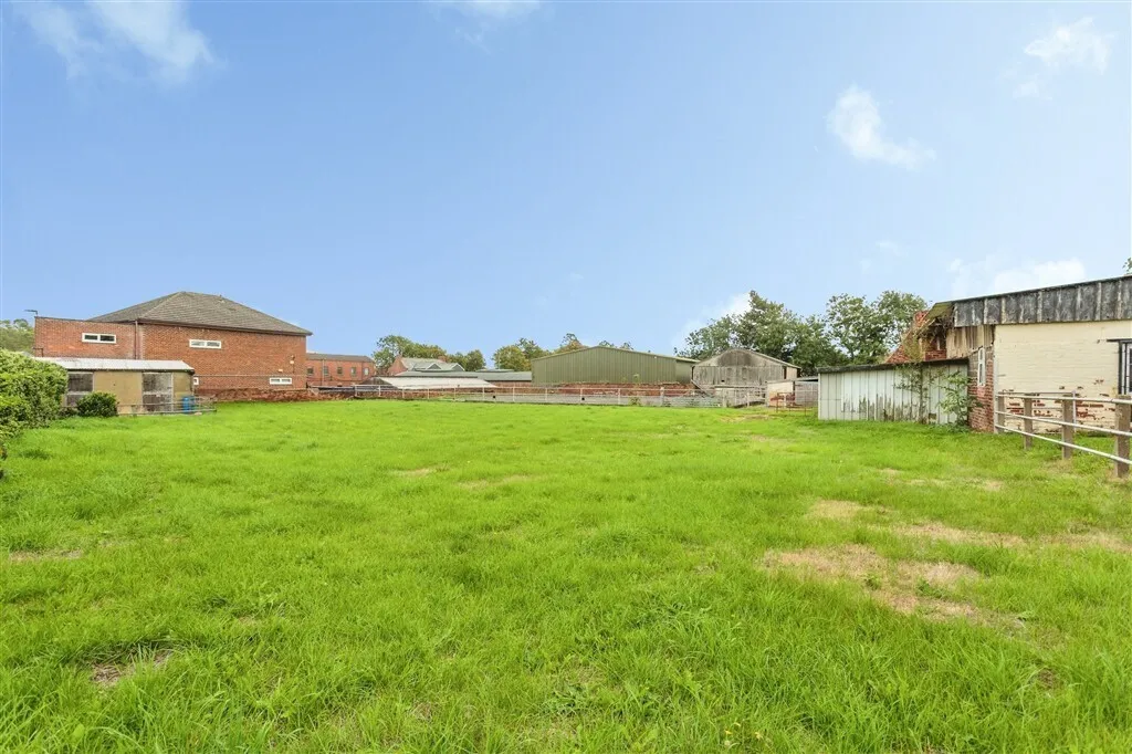 Spa Street, Ossett, WF5, photo 13
