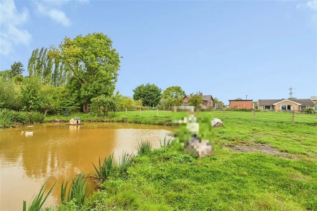 Spa Street, Ossett, WF5, photo 6