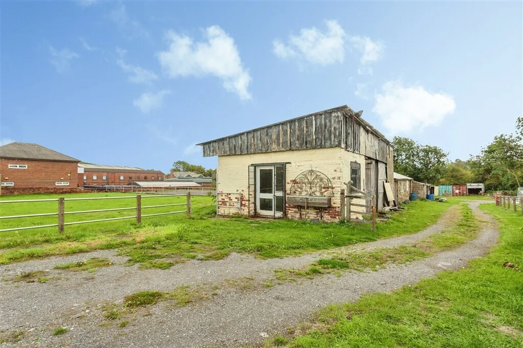 Spa Street, Ossett, WF5, photo 12