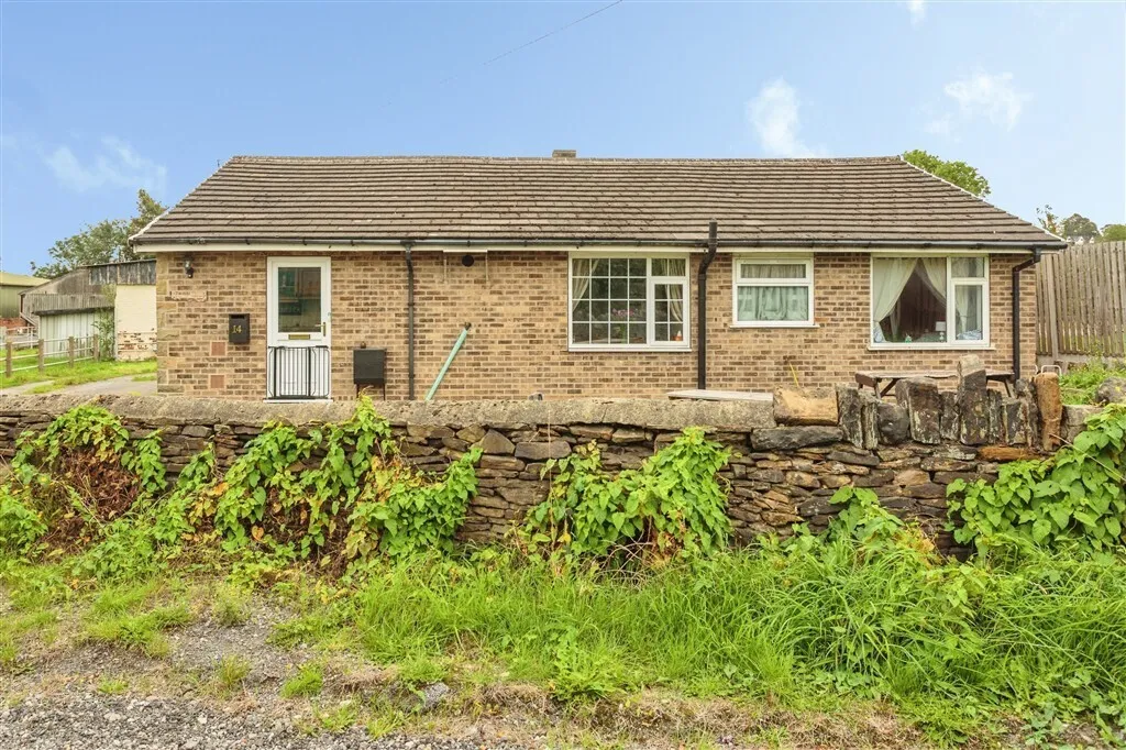 Spa Street, Ossett, WF5, photo 16