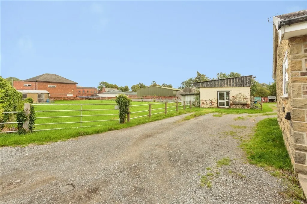 Spa Street, Ossett, WF5, photo 19