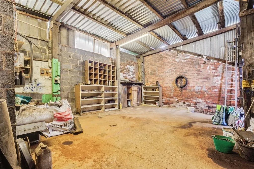 Spa Street, Ossett, WF5, photo 10