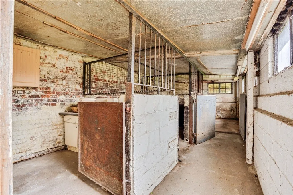 Spa Street, Ossett, WF5, photo 5