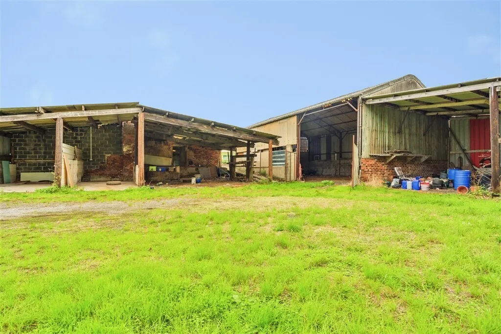 Spa Street, Ossett, WF5, photo 2