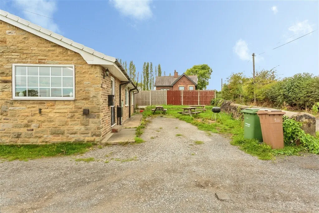 Spa Street, Ossett, WF5, photo 17