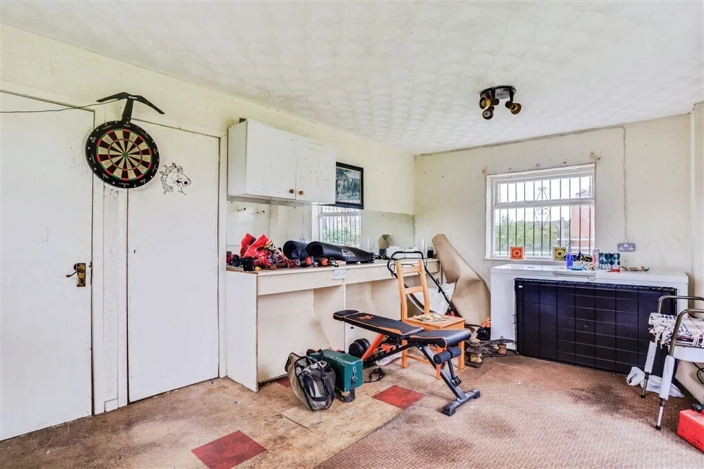 Spa Street, Ossett, WF5, photo 11